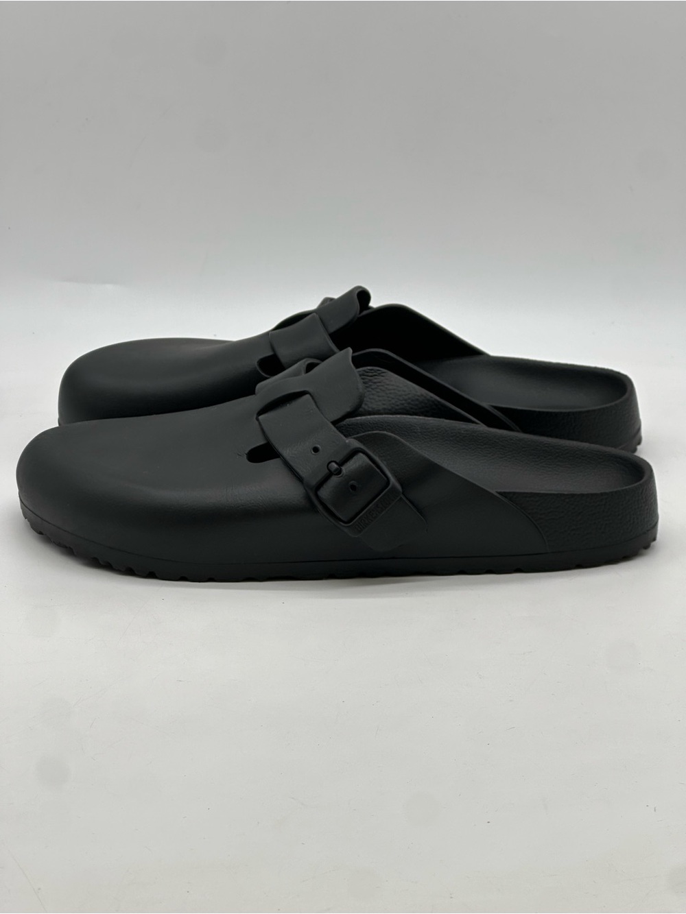 Birkenstock Boston Eva Clog. Size 10 - Picture 5 of 10